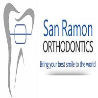 San Ramon Orthodontics Logo