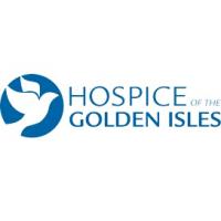 Hospice of the Golden Isles, Inc. Logo