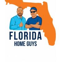 Florida Home Guys Logo