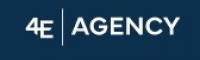 4th Estate Agency Logo