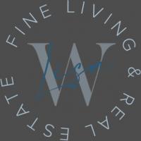 Lisa Wennick Logo