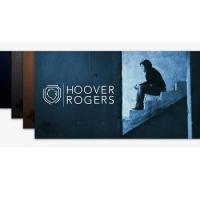 Hoover Rogers Law, LLP Logo