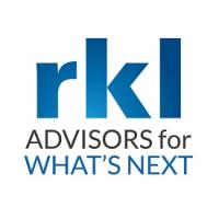 RKL LLP - Allentown Logo