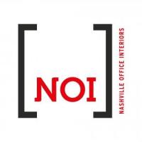 NOI Knoxville logo