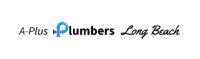 A-Plus Plumbers Long beach Logo