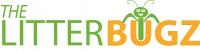 The LitterBugz Logo