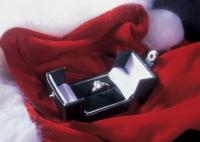 Jewels by Colin Logo