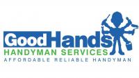 Littleton Handyman Services Logo