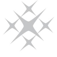 Five Star Jewelers Logo