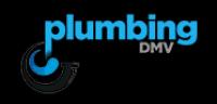 Manassas Plumbing Pros Logo