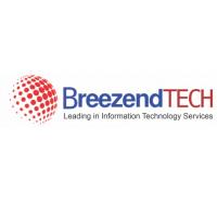 Breeze End Technology, LLC Logo