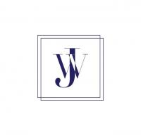 John Wilkinson Logo
