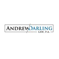 Darling Law Logo