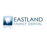 Eastland Family Dental Logo