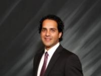 Apex Lawyers Inc. Logo
