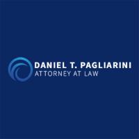 Daniel T Pagliarini AAL Logo