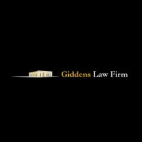 Giddens Law Firm P.A. Logo