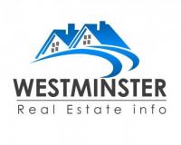Westminster Real Estate Info Logo