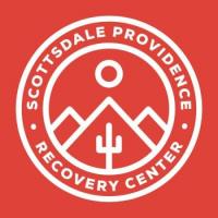 Scottsdale Providence Recovery Center Logo