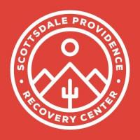 Scottsdale Providence Recovery Center Logo