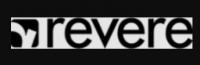 Revere Shoes Inc logo