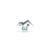 G2 Group Logo