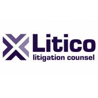 Litico Law Group Logo