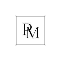 Patrick Morton Logo