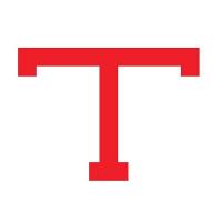 Texas Mens Health Group Logo