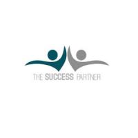 The Success Partner Logo