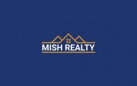 Mish Realty Logo