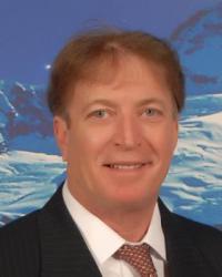 Rothrock Immigration Lawyer Fort Lauderdale Logo