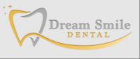 Dream Smile Dental Logo