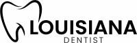 Dentist Louisiana Logo