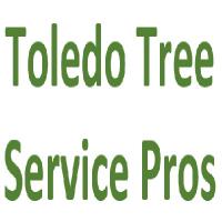 Toledo Tree Service Pros Logo