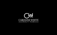 Caroline White Realty Team Logo
