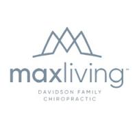 Davidson Family Chiropractic logo