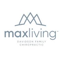 Davidson Family Chiropractic Logo