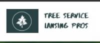 Lansing tree service pros Logo