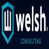 Welsh Consulting - Boston IT Support Location Logo