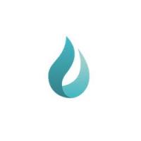 Newport Cove Dermatology Logo