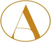 Artistry Wellness & MedSpa – Manhasset Logo