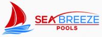 Sea Breeze Pools Logo