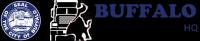 Buffalo Dumpster Rental HQ Logo