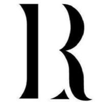 Romano Law logo