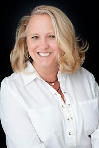 JoAnn Merenda - Realtor Logo