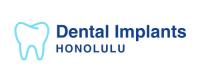 Honolulu Dumpster Rental logo