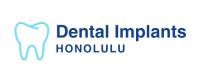 Honolulu Dumpster Rental Logo