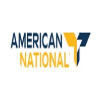 Matthew Williams - American National Insurance logo