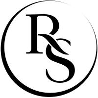 Robert Santangelo Group Logo